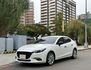MAZDA馬自達 MAZDA 3  第1張縮圖