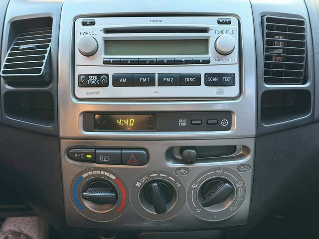 TOYOTA豐田 VIOS  第11張相片