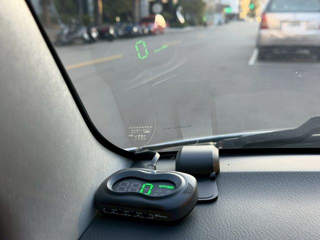 TOYOTA豐田 VIOS  第12張相片