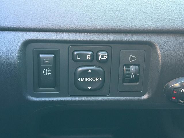 TOYOTA豐田 VIOS  第13張相片