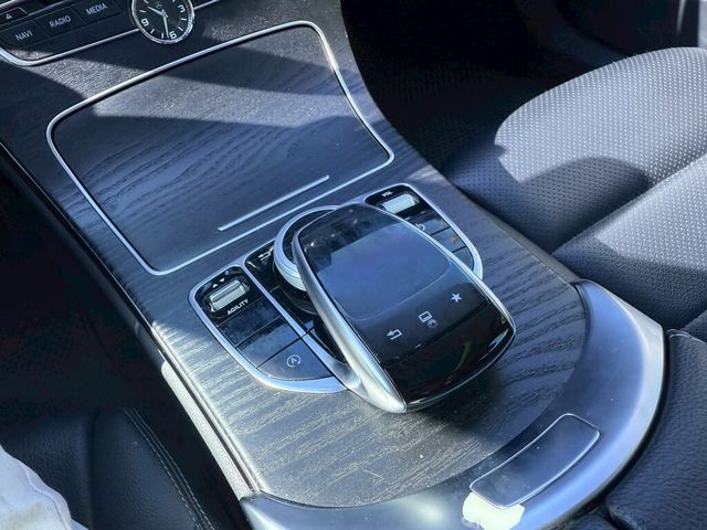 M-BENZ賓士 C300  第10張相片