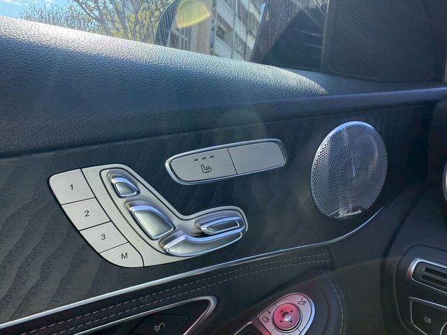 M-BENZ賓士 C300  第16張相片