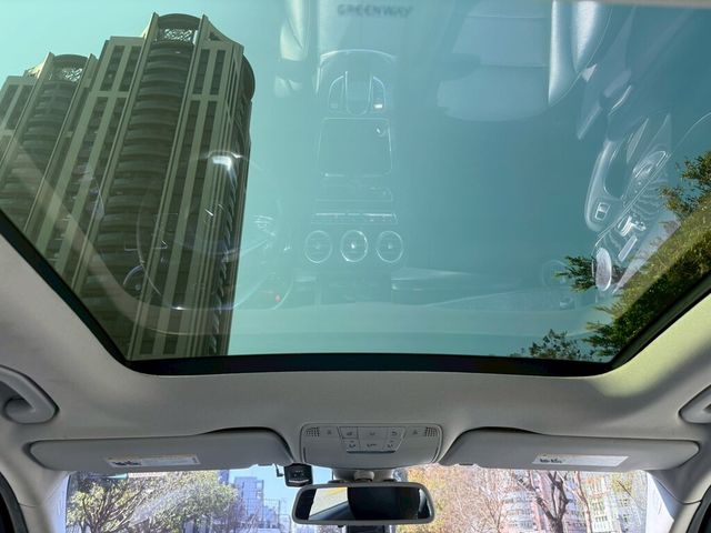 M-BENZ賓士 C300  第20張相片