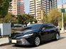 TOYOTA豐田 CAMRY HYBRID  第1張縮圖