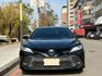 TOYOTA豐田 CAMRY HYBRID  第2張縮圖