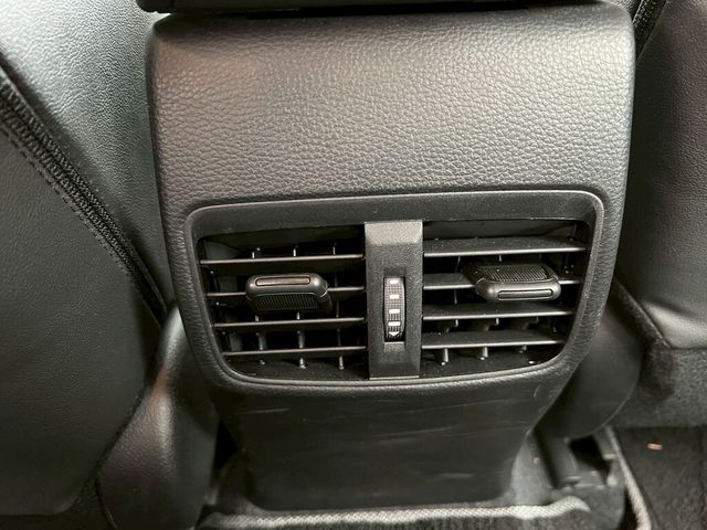 TOYOTA豐田 ALTIS  第13張相片