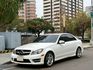 M-BENZ賓士 C250  第1張縮圖