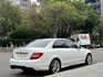 M-BENZ賓士 C250  第4張縮圖