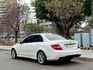 M-BENZ賓士 C250  第6張縮圖