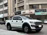 FORD福特 RANGER  第3張縮圖
