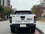 FORD福特 RANGER  第5張縮圖