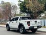 FORD福特 RANGER  第6張縮圖