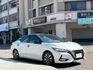 NISSAN日產 SENTRA  第3張縮圖