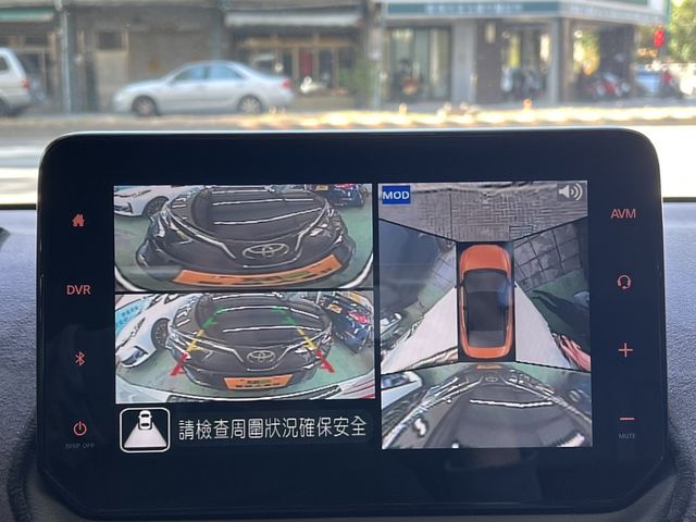 NISSAN日產 SENTRA  第10張相片