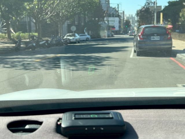 NISSAN日產 SENTRA  第13張相片