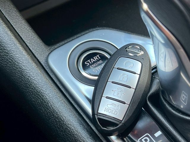 NISSAN日產 SENTRA  第15張相片