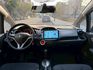 HONDA本田 FIT  第8張縮圖