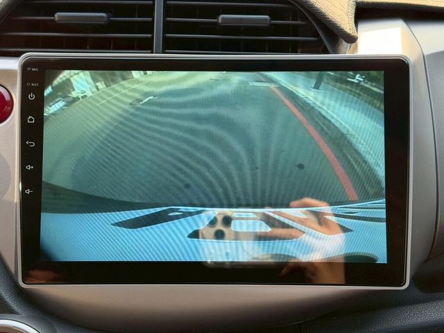 HONDA本田 FIT  第12張相片