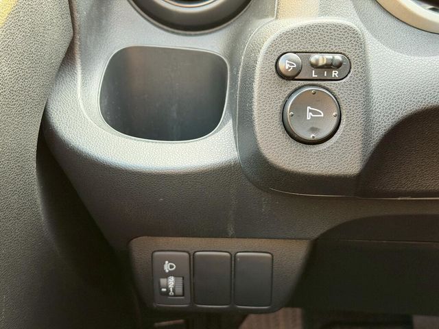 HONDA本田 FIT  第14張相片