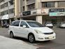 TOYOTA豐田 WISH  第3張縮圖