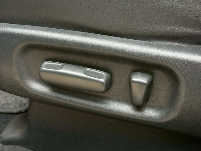 TOYOTA豐田 WISH  第12張相片