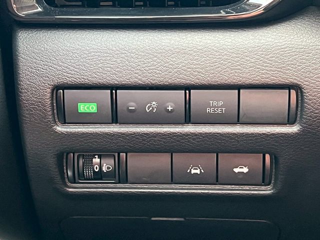 NISSAN日產 SENTRA  第11張相片