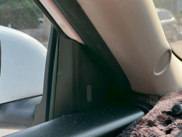 NISSAN日產 SENTRA  第12張相片