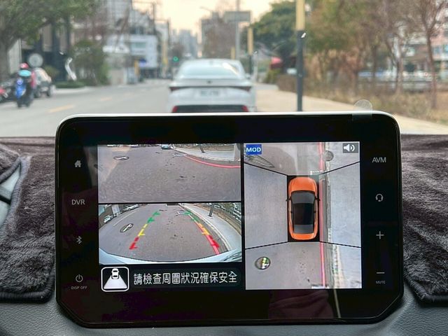 NISSAN日產 SENTRA  第13張相片