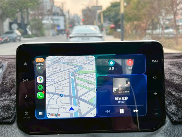 NISSAN日產 SENTRA  第16張相片