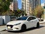 MAZDA馬自達 MAZDA 3  第1張縮圖