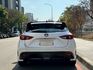 MAZDA馬自達 MAZDA 3  第5張縮圖