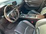 MAZDA馬自達 MAZDA 3  第8張縮圖