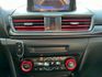 MAZDA馬自達 MAZDA 3  第14張縮圖
