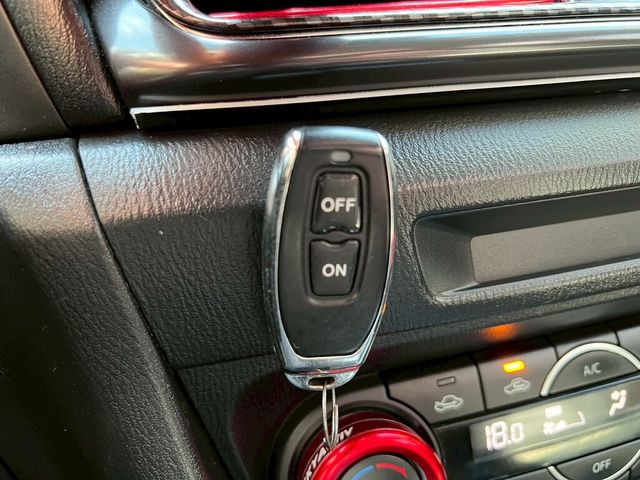 MAZDA馬自達 MAZDA 3  第16張相片