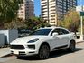 PORSCHE保時捷 MACAN S  第1張縮圖