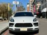 PORSCHE保時捷 MACAN S  第2張縮圖