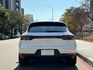 PORSCHE保時捷 MACAN S  第5張縮圖