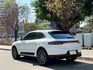 PORSCHE保時捷 MACAN S  第6張縮圖