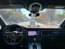 PORSCHE保時捷 MACAN S  第7張縮圖