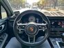 PORSCHE保時捷 MACAN S  第10張縮圖