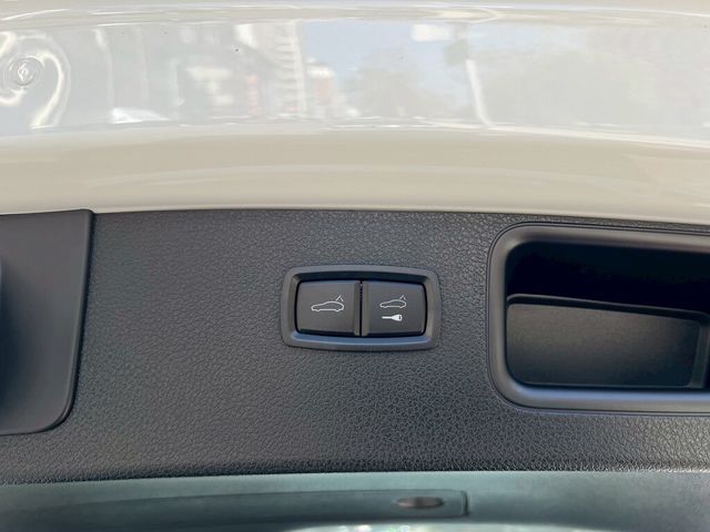 PORSCHE保時捷 MACAN S  第18張相片