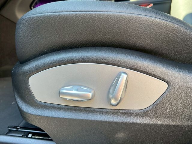 PORSCHE保時捷 MACAN S  第19張相片