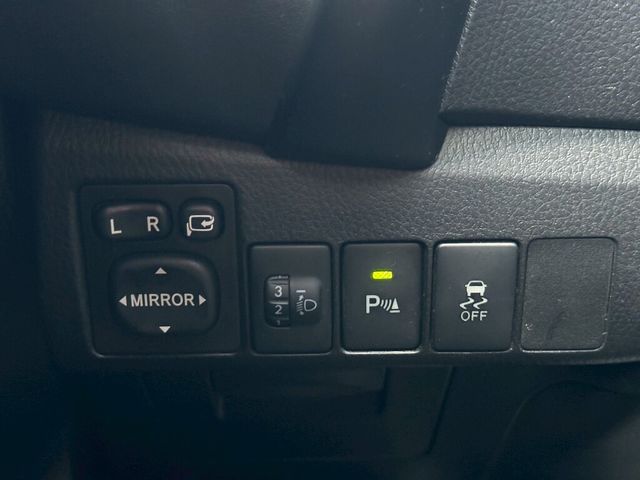 TOYOTA豐田 ALTIS  第11張相片