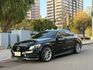 M-BENZ賓士 C300  第1張縮圖