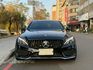 M-BENZ賓士 C300  第2張縮圖