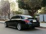 M-BENZ賓士 C300  第6張縮圖