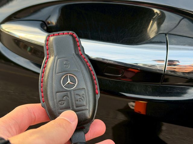 M-BENZ賓士 C300  第11張相片