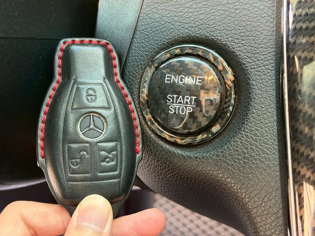 M-BENZ賓士 C300  第12張相片