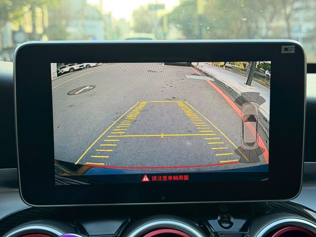 M-BENZ賓士 C300  第15張相片