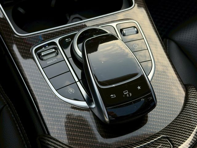 M-BENZ賓士 C300  第18張相片